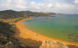 Cavalleria (Nord)